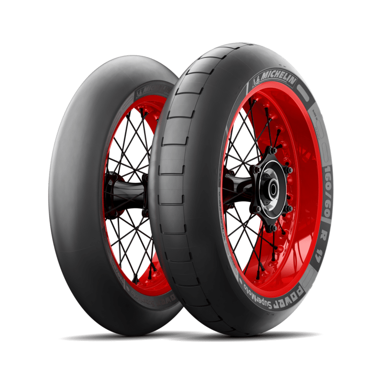 MICHELIN POWER 5 - Motorrad Reifen | Offizielle Website MICHELIN Suisse