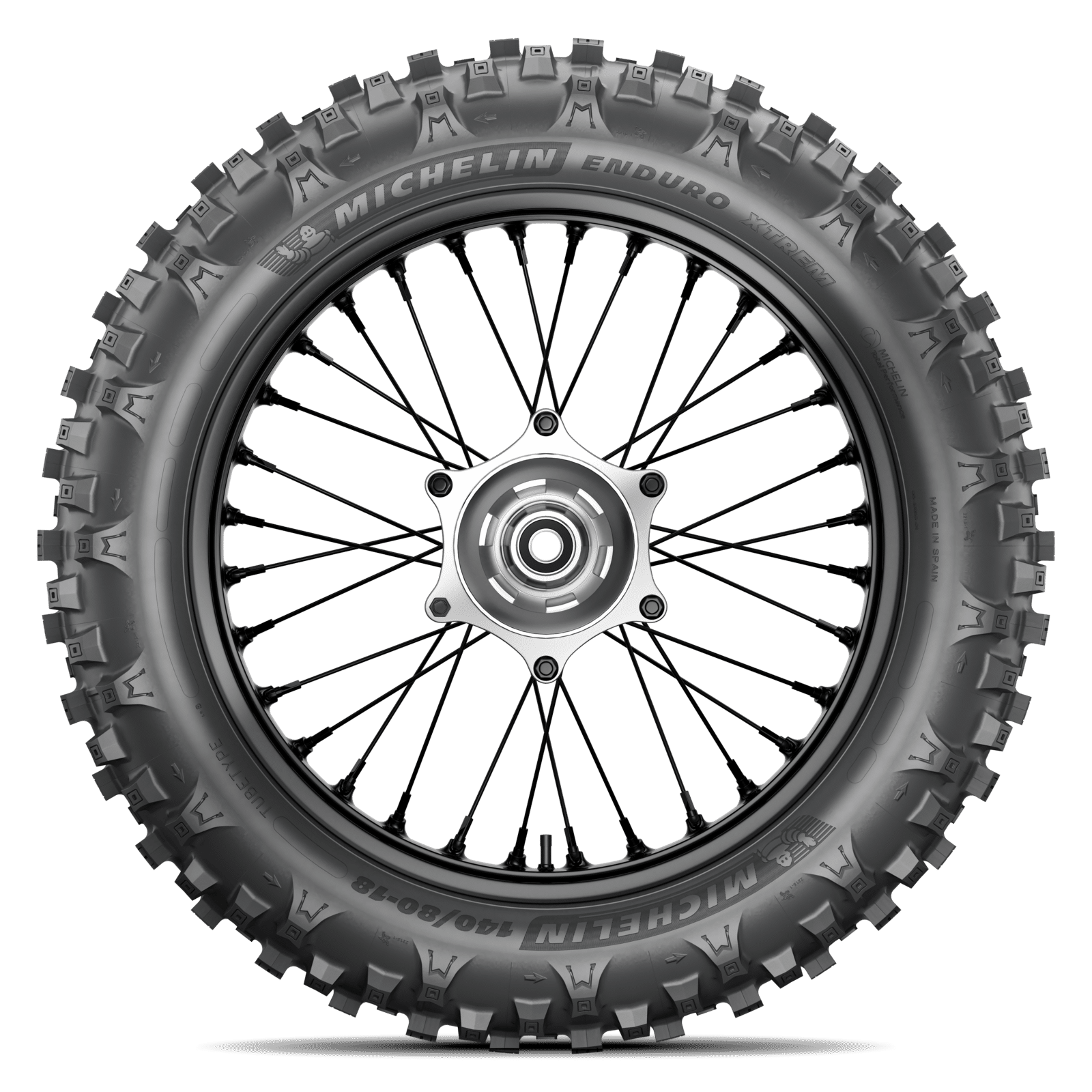 best enduro tyres 2020