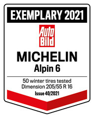 michelin alpin6 vorbl ab402021 en