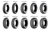 whitewall tyres 20220617