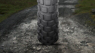 Anakee Wild tire