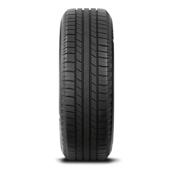 MICHELIN Defender2 - Car Tire | Michelin® Canada