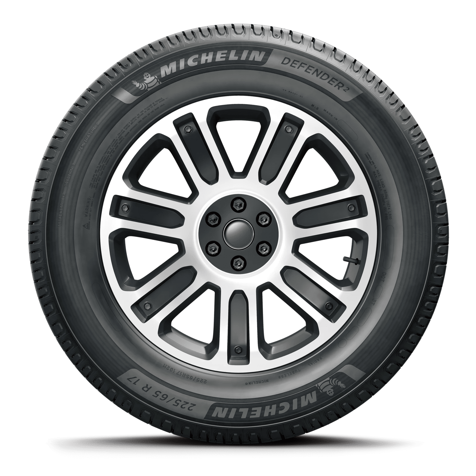 michelin-tire-defender-rebates-2022-2023-tirerebate