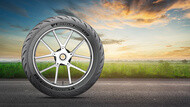 mo 126 tire michelin road 6 gt features and benefits 1 landscape 1