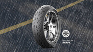 mo 126 tire michelin road 6 gt features and benefits 2 landscape 1
