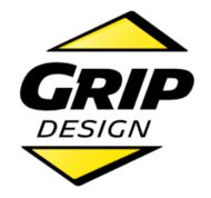 grip design technology