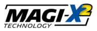 magi x2 technology