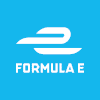 Michelin Motorsport fia formula e partenaires