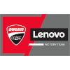 Michelin Motorsport Ducati Lenovo partenaires