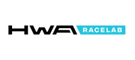 Michelin Motorsport HWA Racelab partenaires