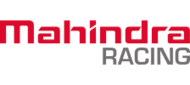 Michelin Motorsport Mahindra Racing partenaires