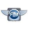 Michelin Motorsport FIM partenaires