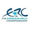 Michelin Motorsport FIA ERC partenaires