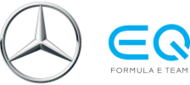 Michelin Motorsport Mercedes EQ Formula-e partenaires