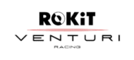 Michelin Motorsport Rokit Venturi racing partenaires