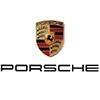 Michelin Motorsport Porsche partenaires