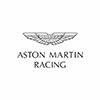 Michelin Motorsport Aston Martin Racing partenaires