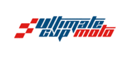 Michelin Motorsport Ultimate Cup Moto partenaires