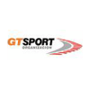 Michelin Motorsport GT Sport Organizacion partenaires