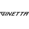 Michelin Motorsport Ginetta partenaires
