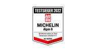 20220930 michelin pilot alpin 6 testlogo auto bild