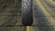 MICHELIN SCORCHER 31 - Motorcycle Tire | MICHELIN USA