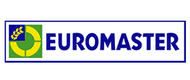 0000 logo euromaster