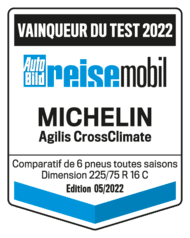 michelin ts agilis crossclimate abrm052022 fr