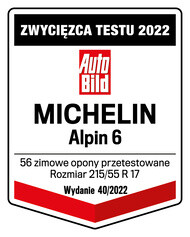 michelinalpin6 ts ab402022 pl