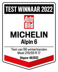 michelinalpin6 ts ab402022 nl