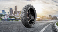 mo 37 tire michelin pilot road 4 scooter ww features and benefits 2 no signature landscape