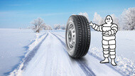 4w 173 tire michelin agilis x ice north features and benefits 1 nosignature landscape