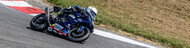 how to choose the best motorcycle tyres for track days