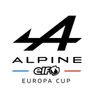 alpine europa cup