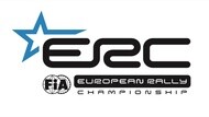 european rally championship