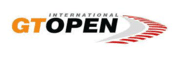 gt open logo