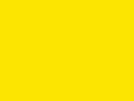 full yellow mobile