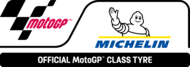 motogp official sponsor michelin main