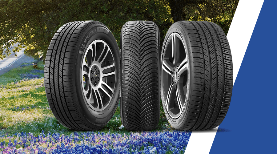 michelin-spring-promotion-2023