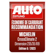 flag michelincrossclimate2 ts autozeitung202303 fr