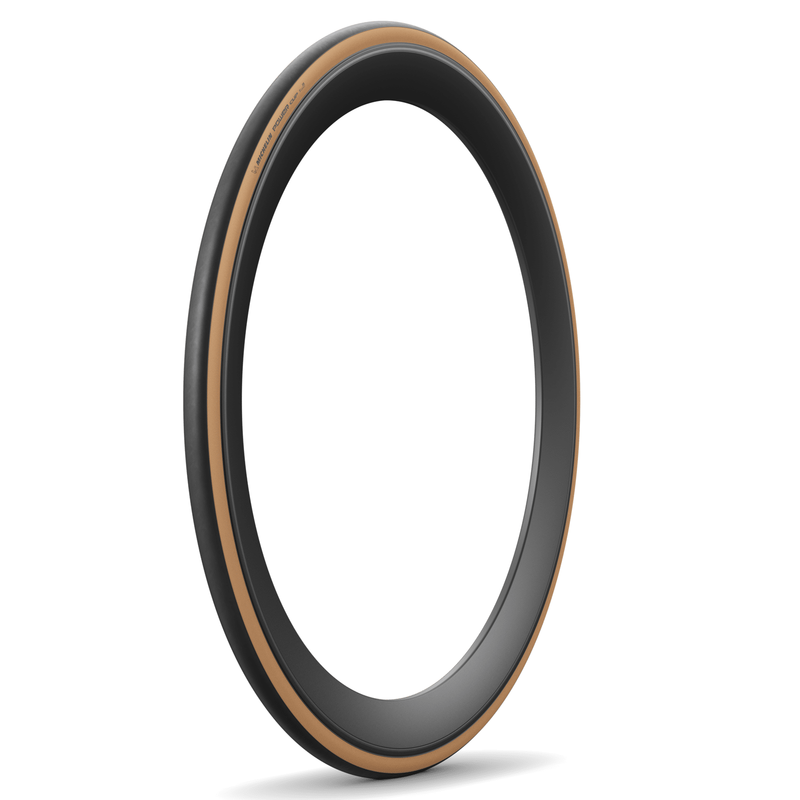 Bicycle Tyres Online | MICHELIN Tyres | MICHELIN United Kingdom