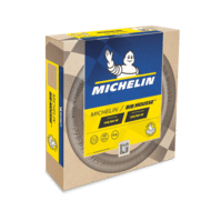 Michelin bib mousse package