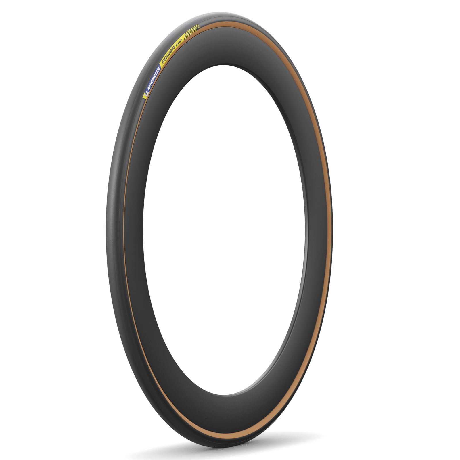 Bicycle Tyres Online | MICHELIN Tyres | MICHELIN United Kingdom