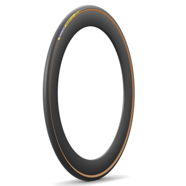 Bicycle Tyres Online | MICHELIN Tyres | MICHELIN United Kingdom