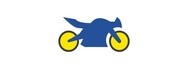 icon moto
