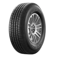 DEFENDER LTX M/S 2 tire