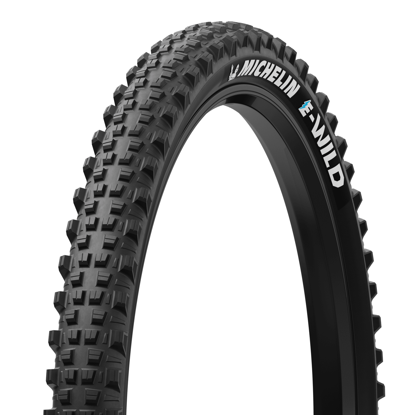 michelin e wild 29x2 6