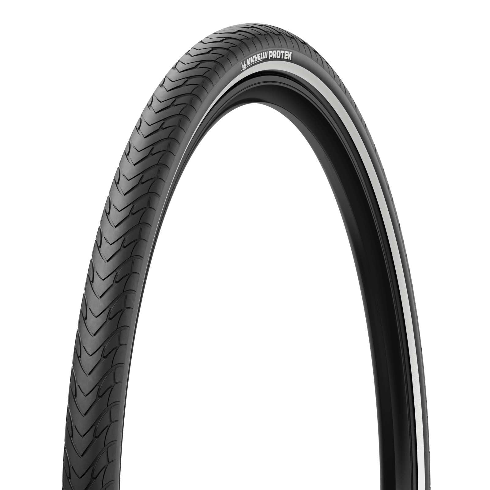 MICHELIN PROTEK ACCESS LINE - Bicycle Tyre | MICHELIN United Kingdom ...