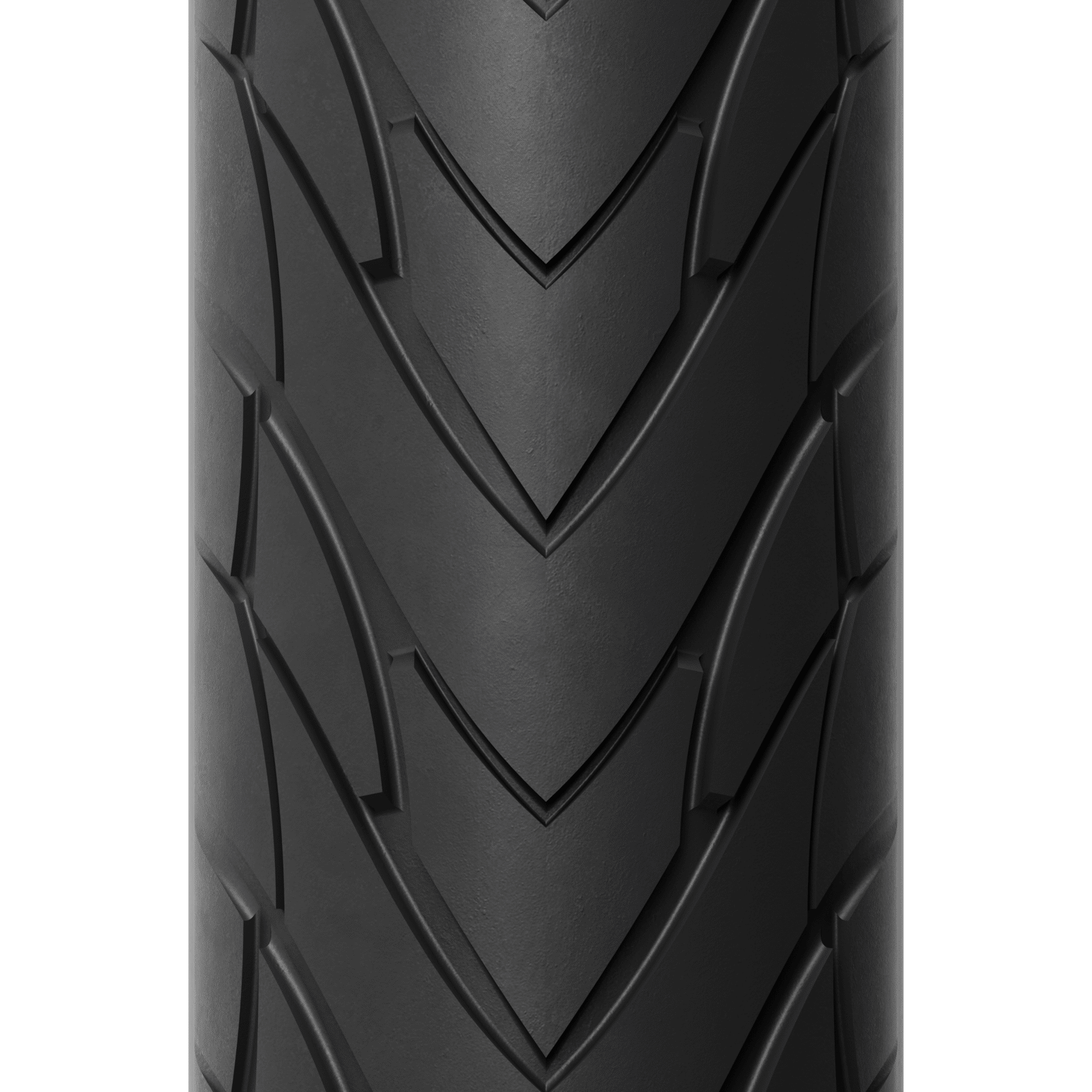 MICHELIN PROTEK ACCESS LINE - Bicycle Tyre | MICHELIN United Kingdom ...