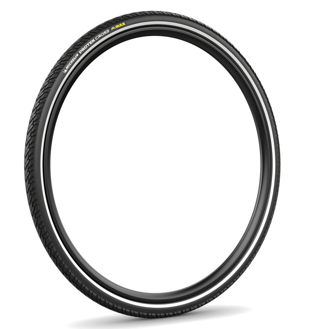 MICHELIN PROTEK CROSS MAX PERFORMANCE LINE - Pneumatici Bicicletta | Sito Web Ufficiale MICHELIN ...